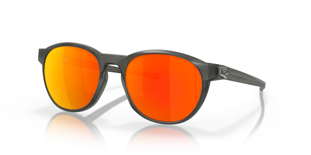 Oakley OO9100 910016 - 57 - Güneş Gözlükleri