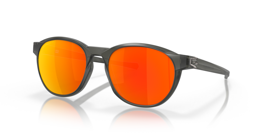 Oakley OO9126 - 912604 / 54 - Güneş Gözlükleri