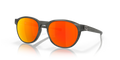 912604