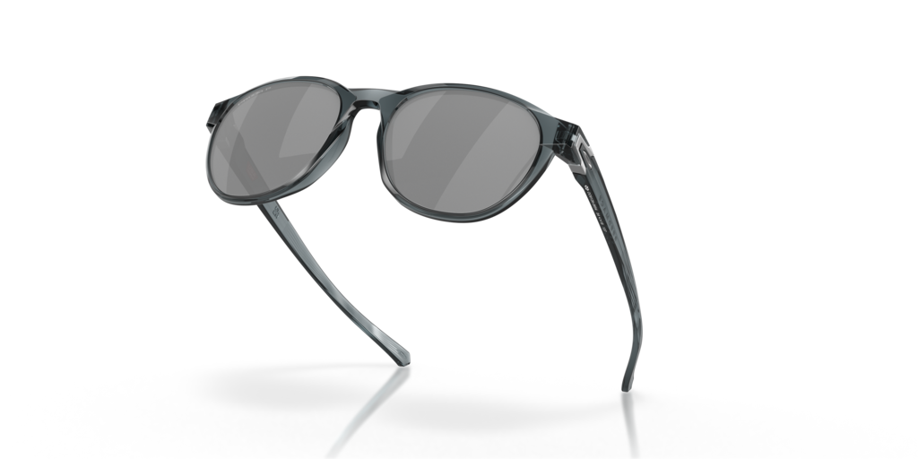 Oakley OO9126 - Güneş Gözlükleri