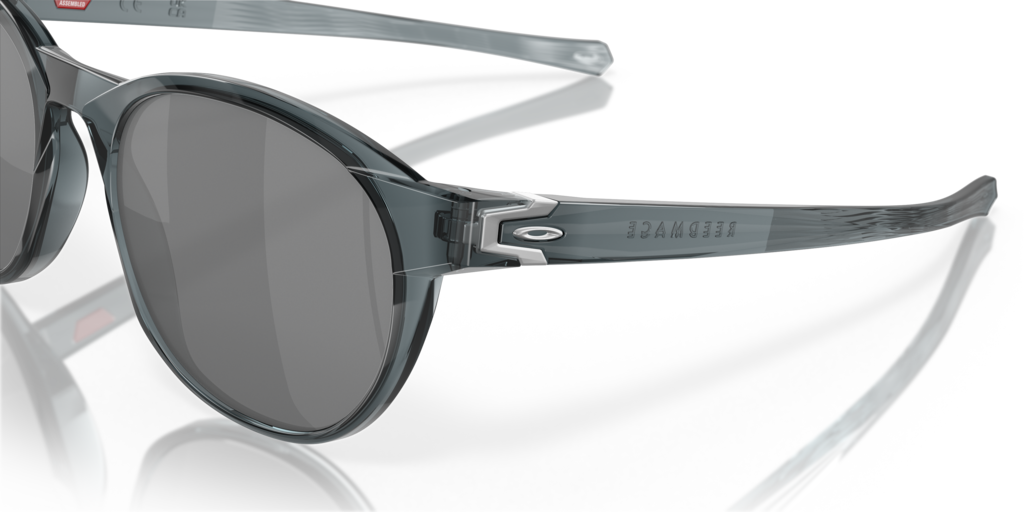 Oakley OO9126 - Güneş Gözlükleri