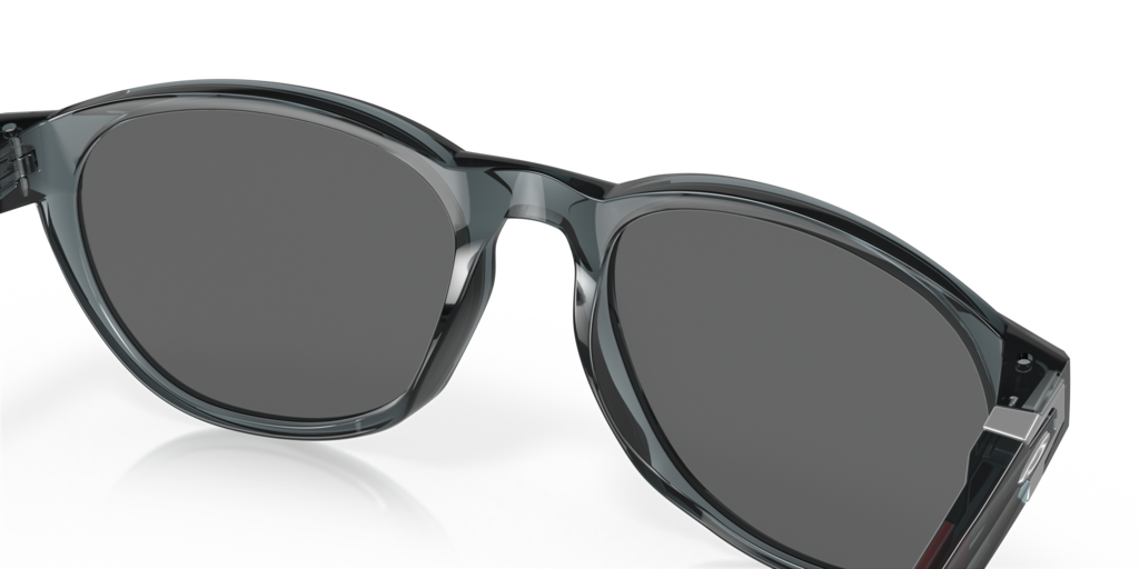 Oakley OO9126 - Güneş Gözlükleri