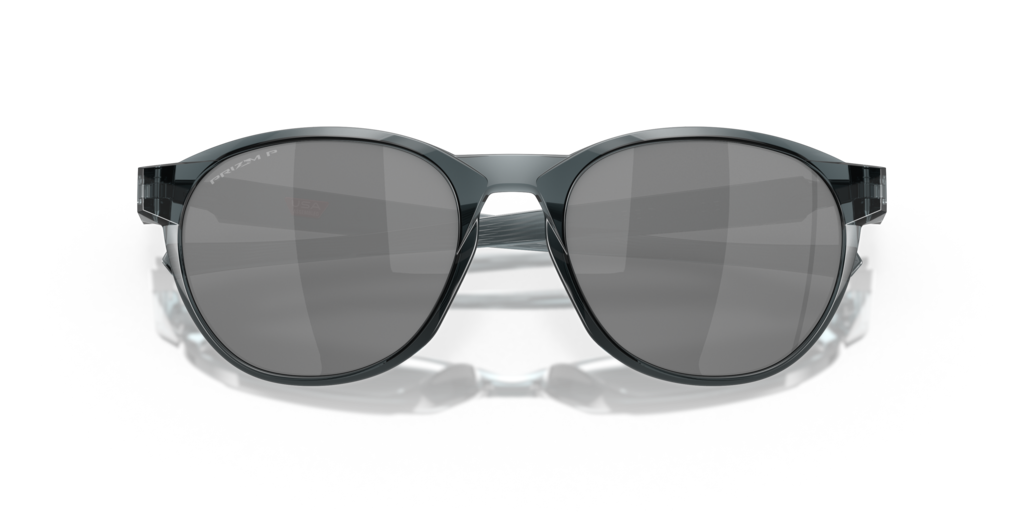 Oakley OO9126 - Güneş Gözlükleri