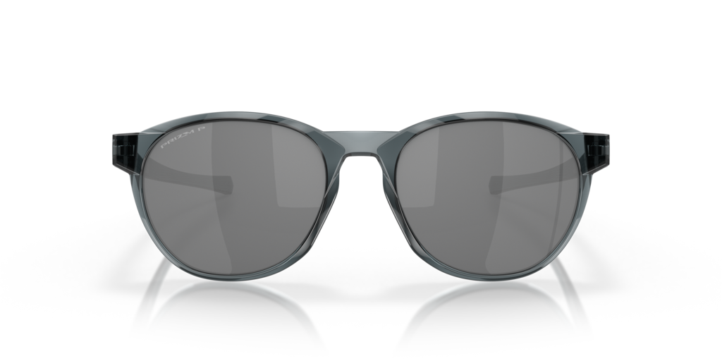 Oakley OO9126 - Güneş Gözlükleri