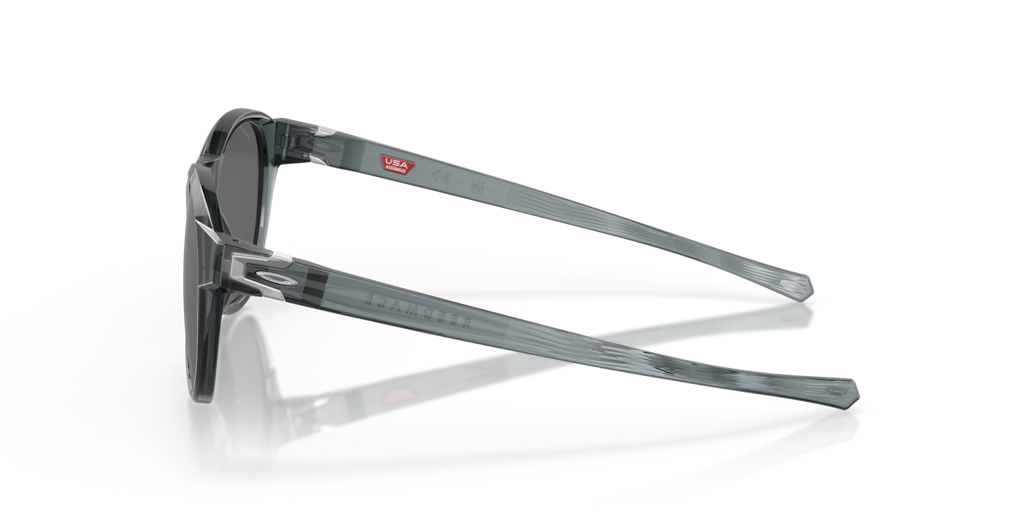 Oakley OO9126 - Güneş Gözlükleri