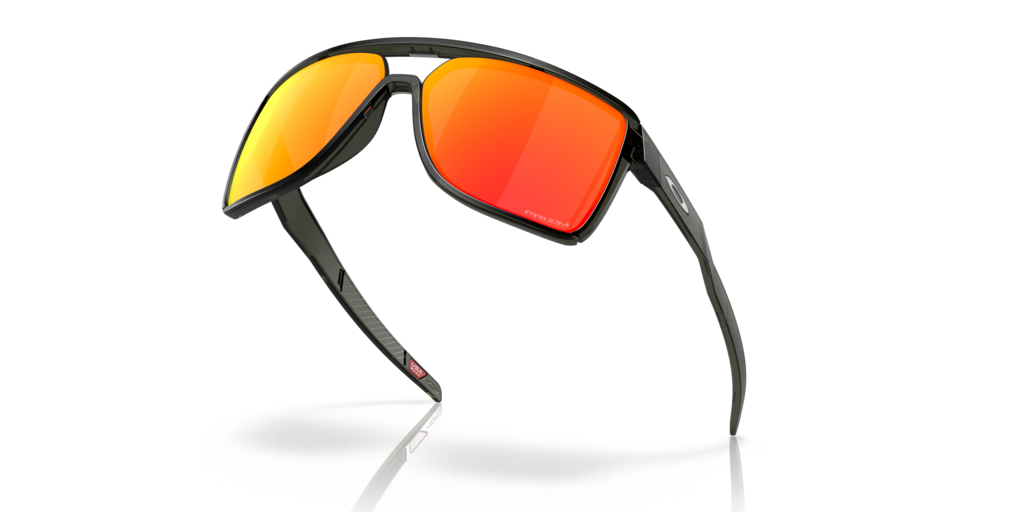 Oakley OO9147 - Güneş Gözlükleri