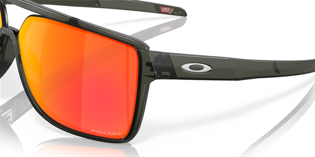 Oakley OO9147 914705 - 63 - Güneş Gözlükleri