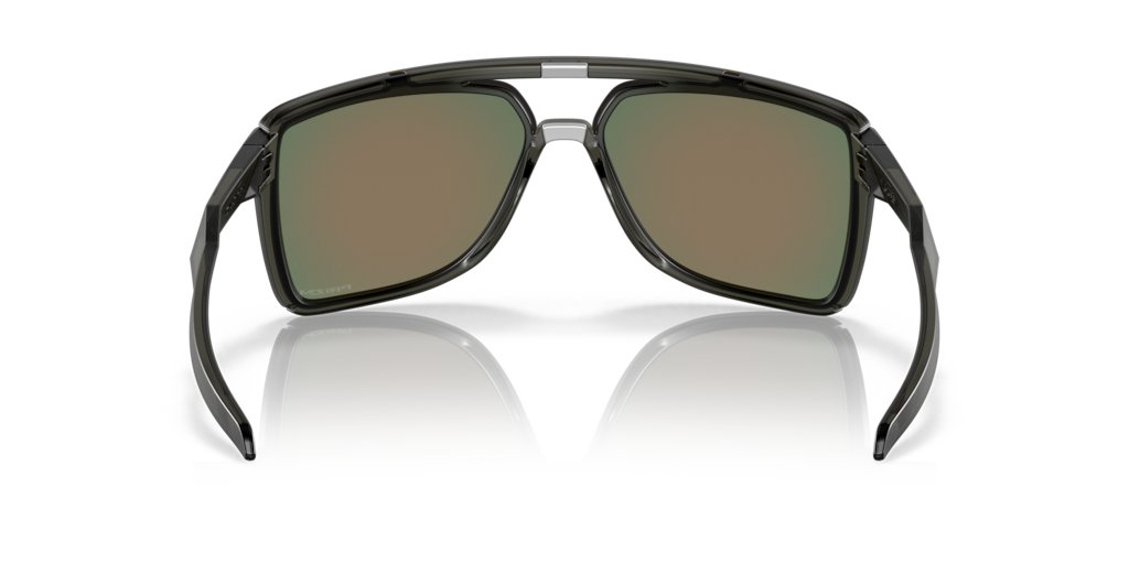 Oakley OO9147 - Güneş Gözlükleri