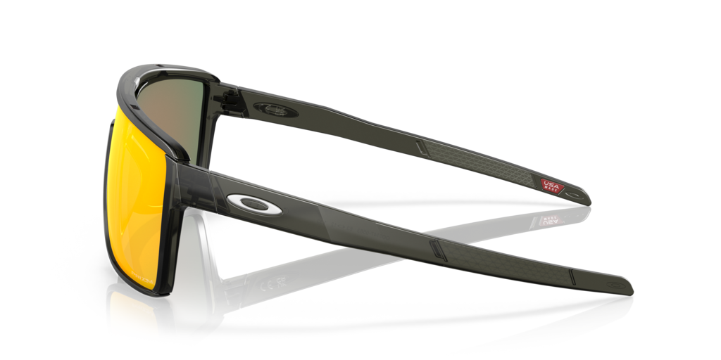 Oakley OO9147 - Güneş Gözlükleri