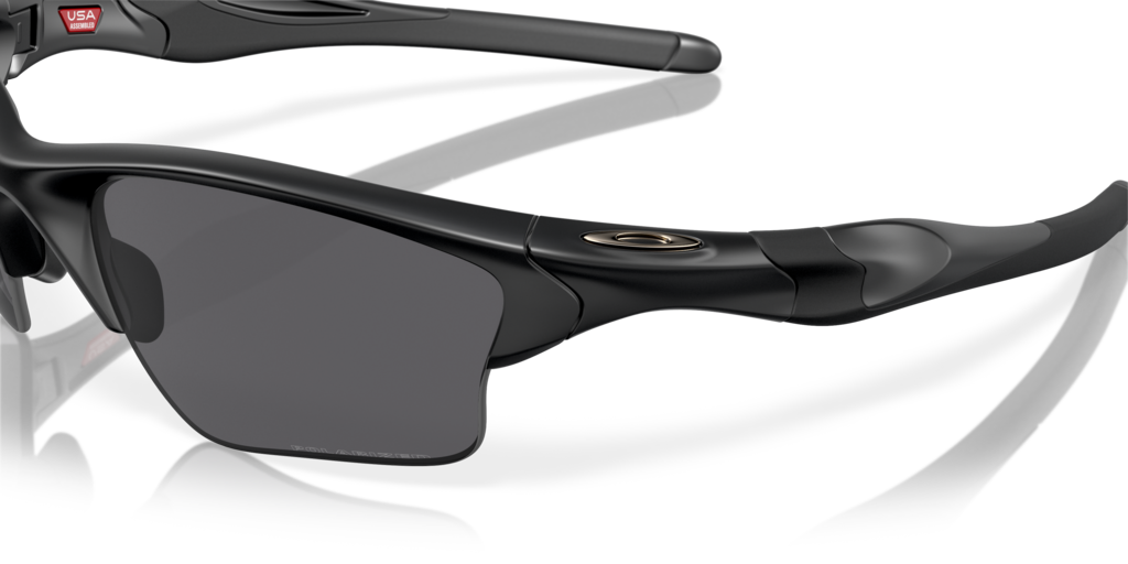 Oakley OO9154 915413 62 Güneş Gözlükleri