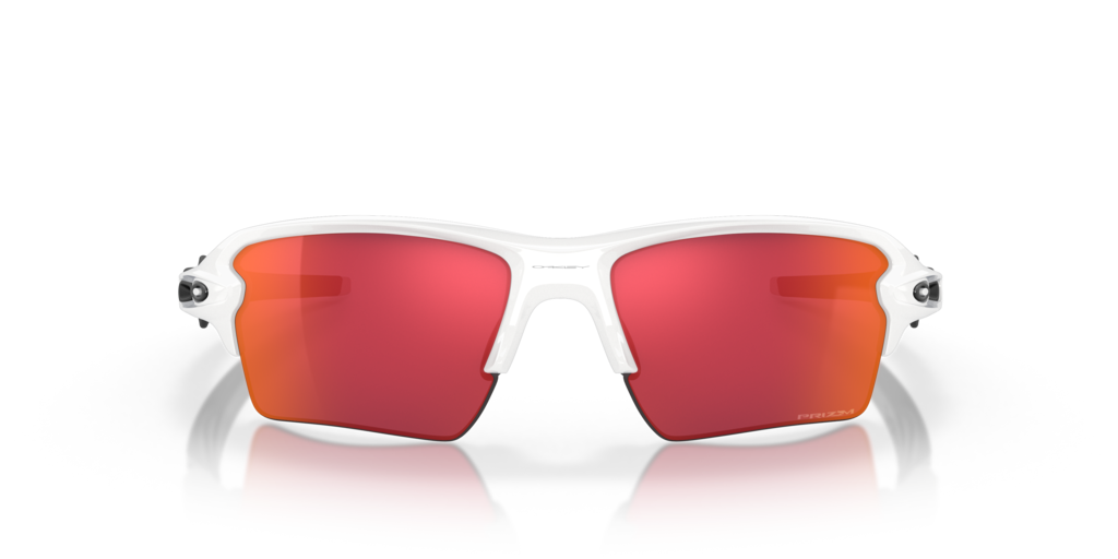 Oakley OO9188 918803 59 Güneş Gözlükleri