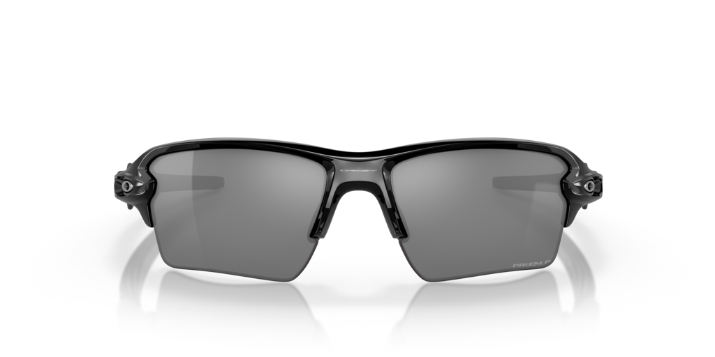 Oakley OO9188 918872 - 59 - Güneş Gözlükleri