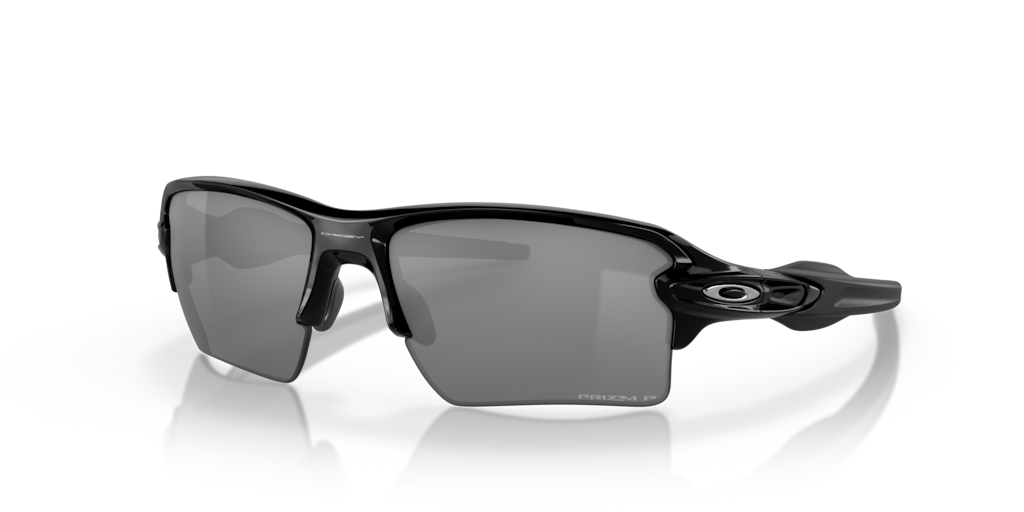 Oakley OO9188 918872 - 59 - Güneş Gözlükleri