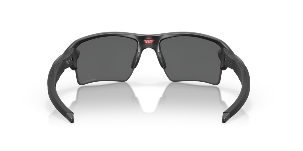 Oakley OO9188 918873 59 Güneş Gözlükleri