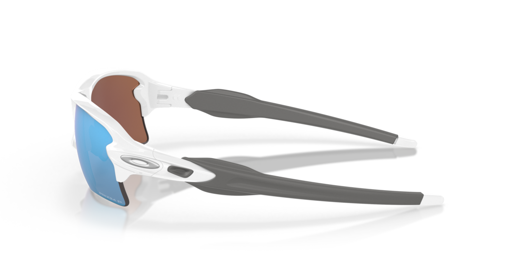 Oakley OO9188 918882 59 Güneş Gözlükleri