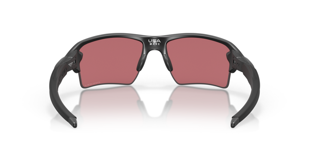 Oakley OO9188 918890 59 Güneş Gözlükleri