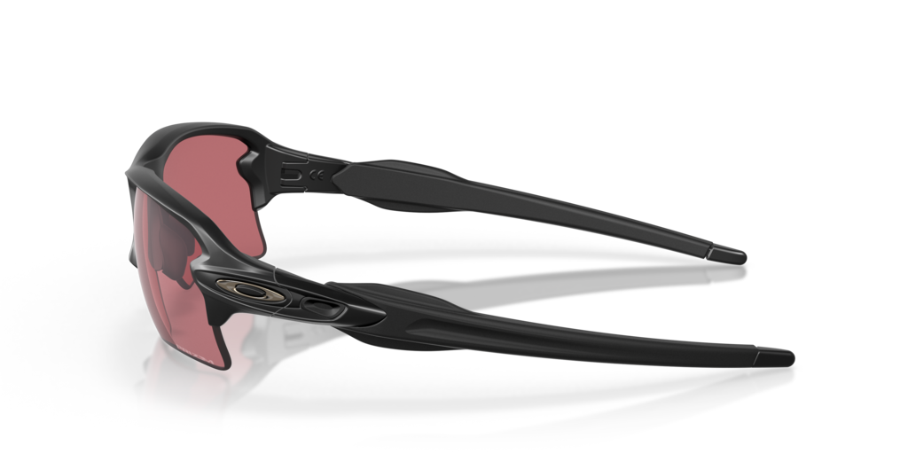 Oakley OO9188 918890 59 Güneş Gözlükleri