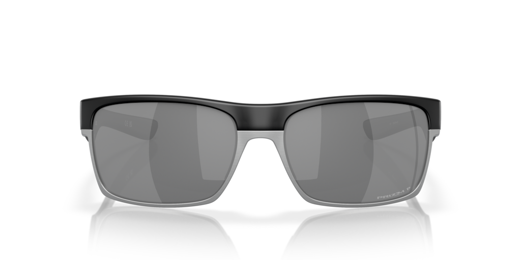 Oakley OO9189 - Güneş Gözlükleri