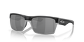 918938