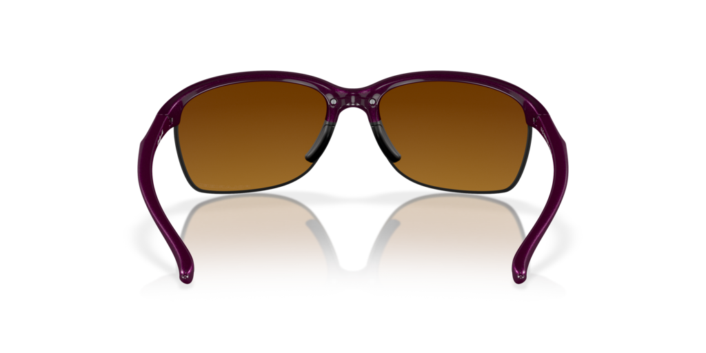 Oakley OO9191 919103 - 65 - Güneş Gözlükleri