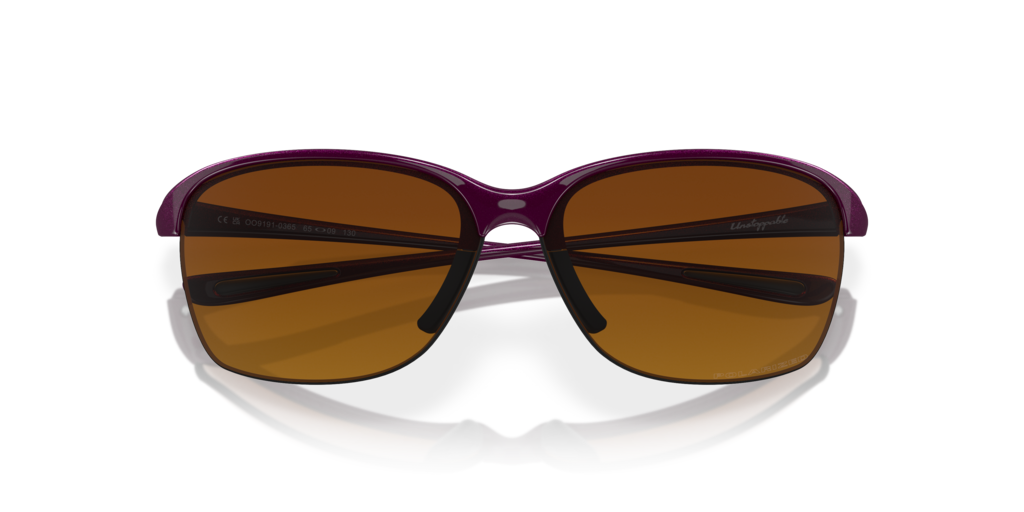 Oakley OO9191 919103 - 65 - Güneş Gözlükleri