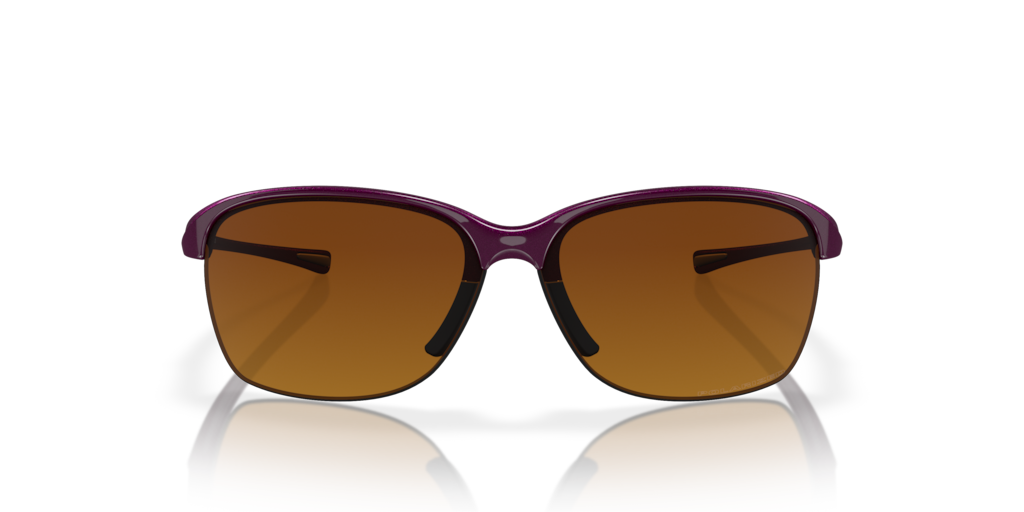 Oakley OO9191 919103 - 65 - Güneş Gözlükleri