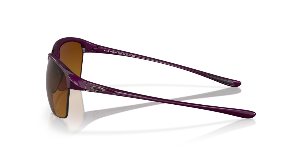 Oakley OO9191 919103 - 65 - Güneş Gözlükleri