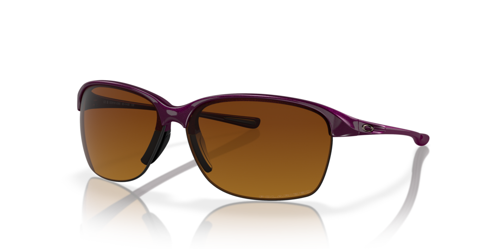 Oakley OO9191 919103 - 65 - Güneş Gözlükleri