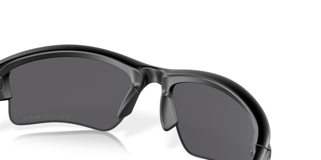 Oakley OO9200 920007 - 61 - Güneş Gözlükleri