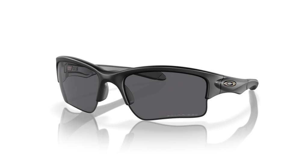 Oakley OO9200 920007 - 61 - Güneş Gözlükleri