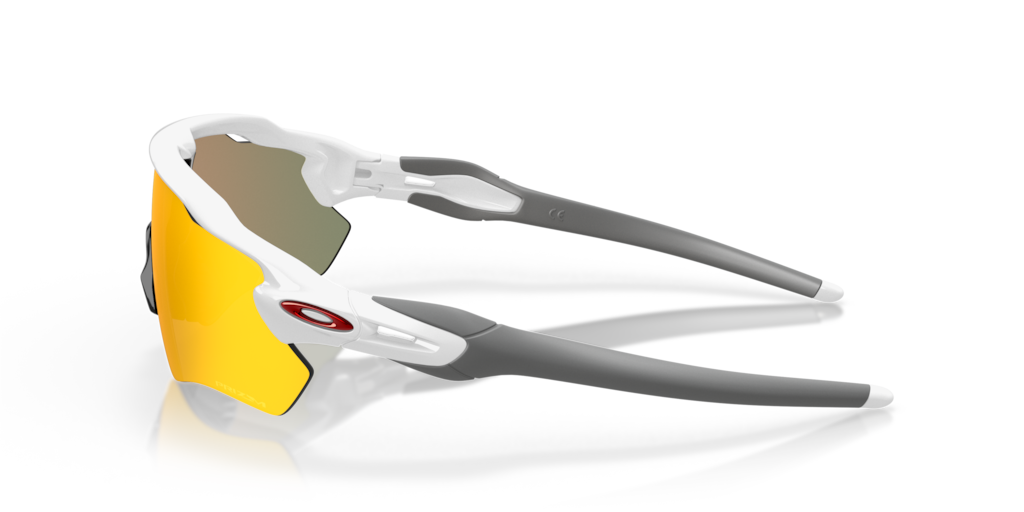 Oakley OO9208 920872 38 Güneş Gözlükleri