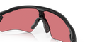 Oakley OO9208 - Güneş Gözlükleri