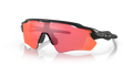 Oakley OO9208 - 920890 / 38 - Güneş Gözlükleri