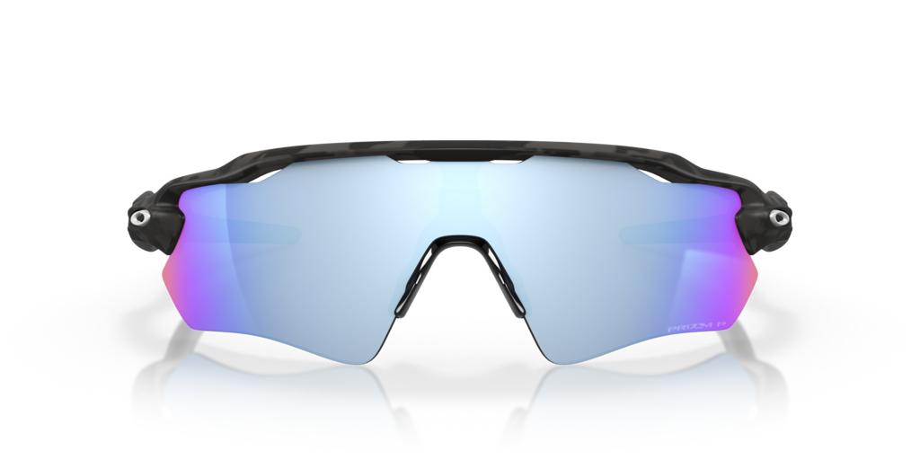 Oakley OO9208 9208C0 38 Güneş Gözlükleri