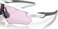 Oakley OO9208 - Güneş Gözlükleri