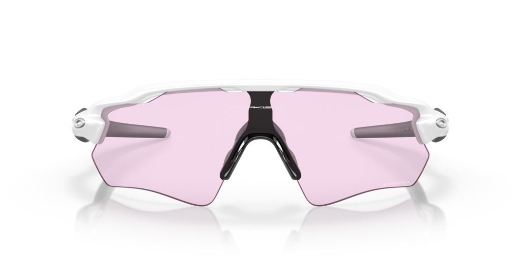 Oakley OO9208 - Güneş Gözlükleri