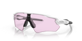 9208E5