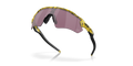 Oakley OO9208 - Güneş Gözlükleri