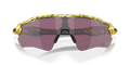 Oakley OO9208 - Güneş Gözlükleri
