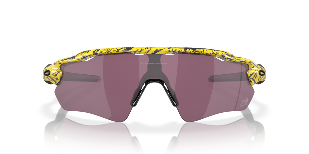 Oakley OO9208 - Güneş Gözlükleri