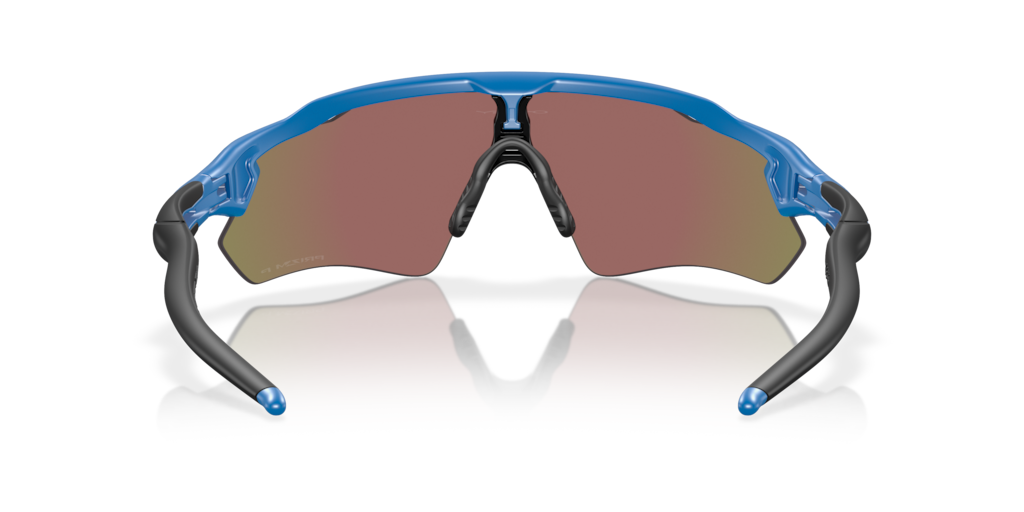 Oakley OO9208 9208F1 38 Güneş Gözlükleri
