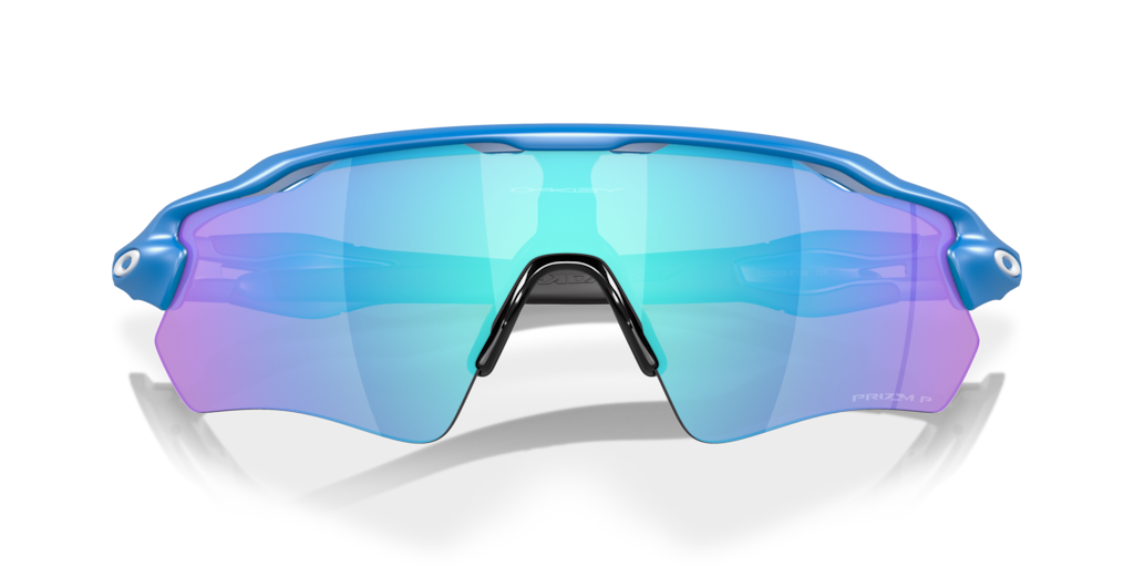 Oakley OO9208 9208F1 38 Güneş Gözlükleri