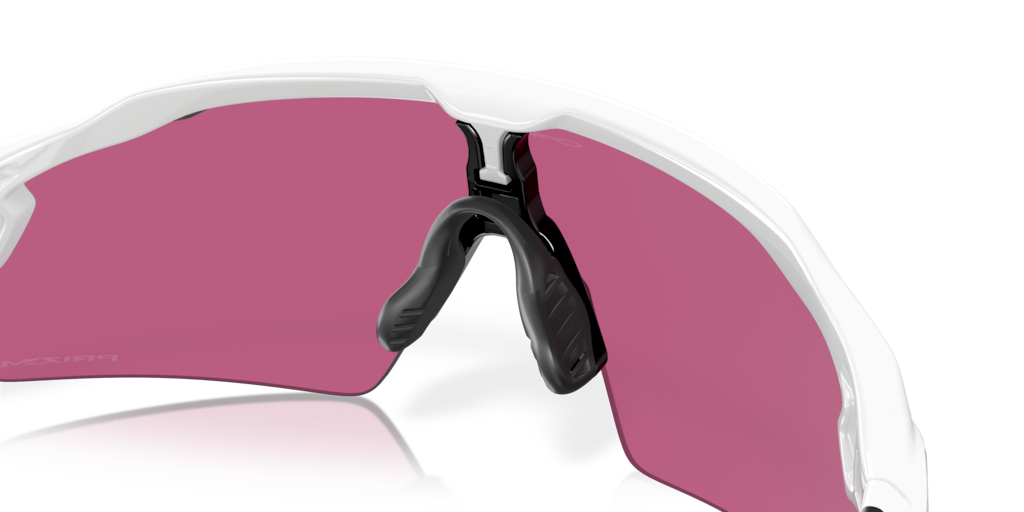 Oakley OO9211 921104 38 Güneş Gözlükleri