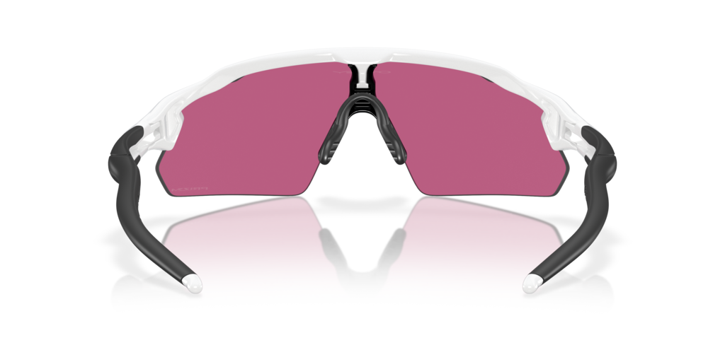 Oakley OO9211 921104 38 Güneş Gözlükleri