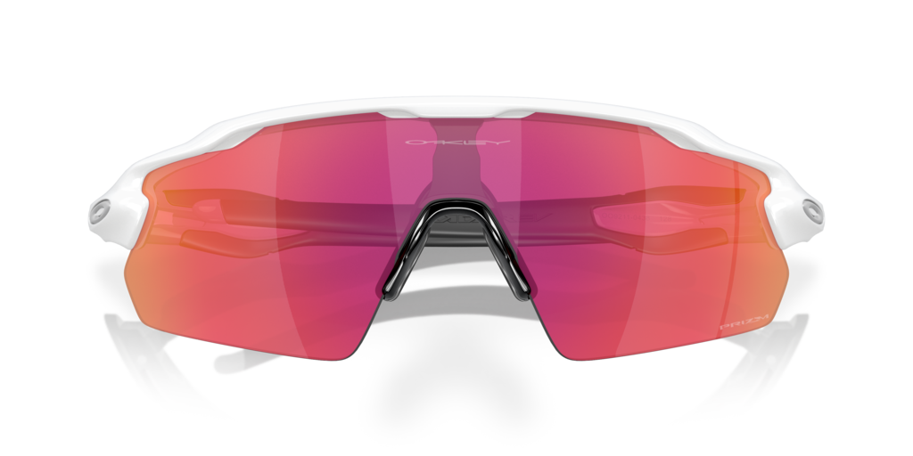 Oakley OO9211 921104 38 Güneş Gözlükleri