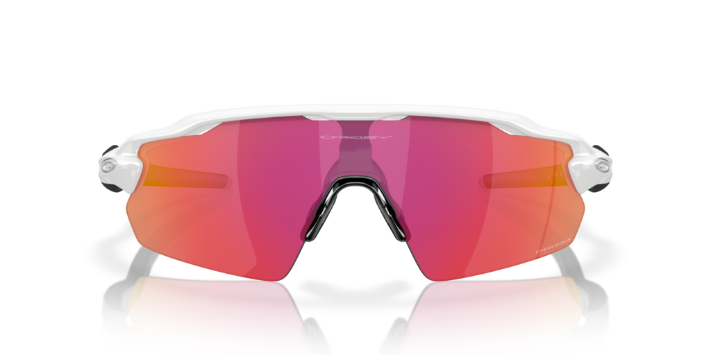Oakley OO9211 921104 38 Güneş Gözlükleri