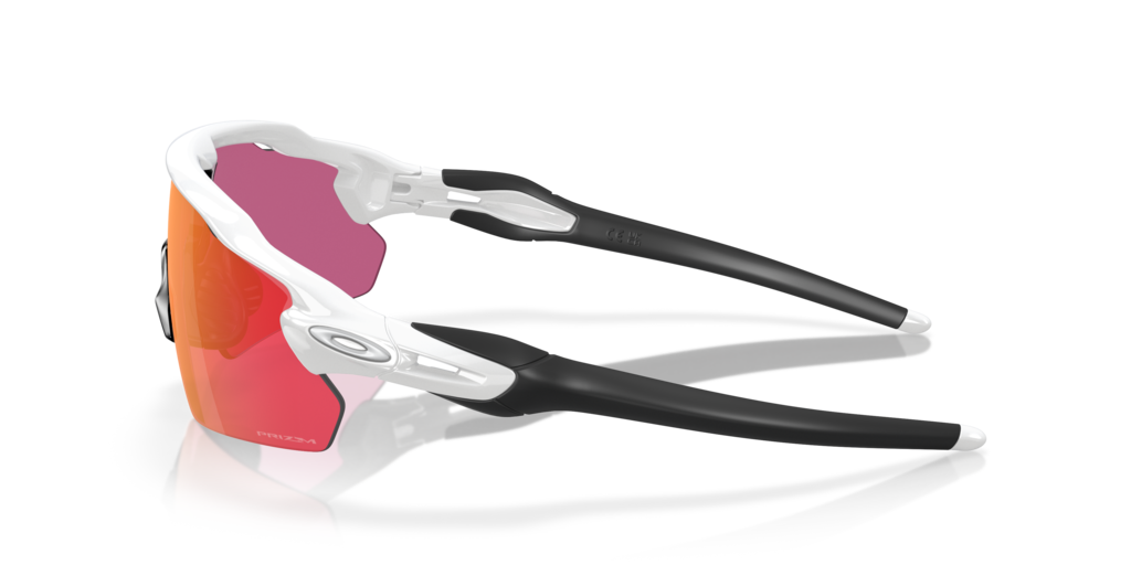 Oakley OO9211 921104 38 Güneş Gözlükleri