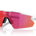  921104