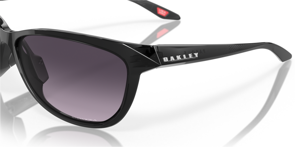 Oakley OO9222 922206 - 60 - Güneş Gözlükleri