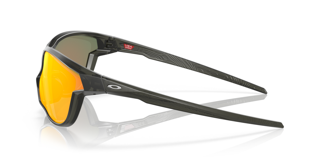 Oakley OO9208 9208D3 38 Güneş Gözlükleri